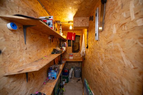 Tiny photo for 5019 W Carmen Avenue, Chicago, IL 60630 (MLS # 12477733)