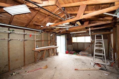 Tiny photo for 5019 W Carmen Avenue, Chicago, IL 60630 (MLS # 12477733)