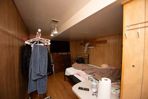 Tiny photo for 5019 W Carmen Avenue, Chicago, IL 60630 (MLS # 12477733)