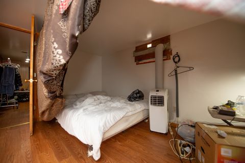 Tiny photo for 5019 W Carmen Avenue, Chicago, IL 60630 (MLS # 12477733)