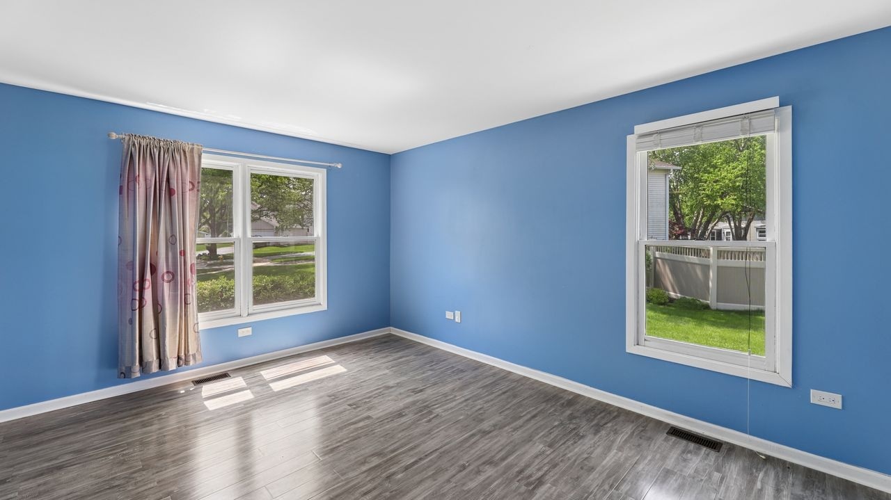 6 Boulder Ridge Court