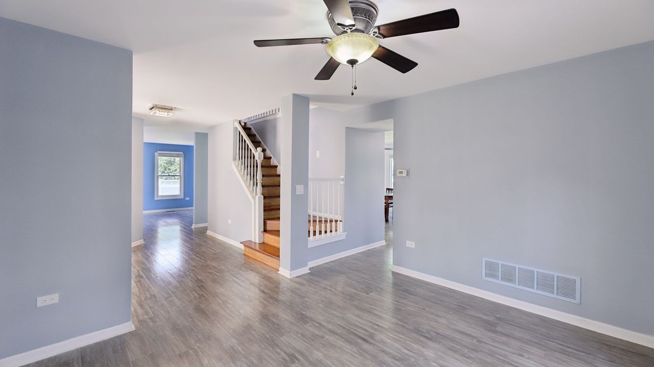 6 Boulder Ridge Court