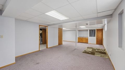 Tiny photo for 6 Boulder Ridge Court, Bolingbrook, IL 60490 (MLS # 12656143)
