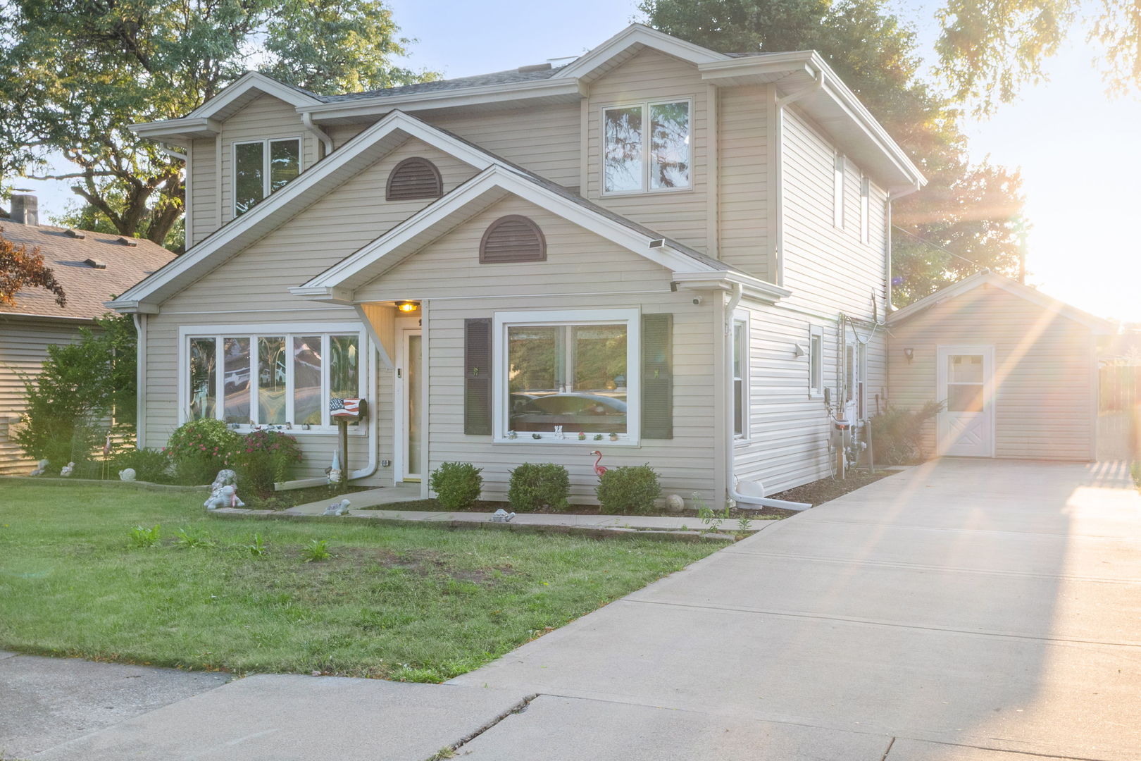 9246 S 49th Court