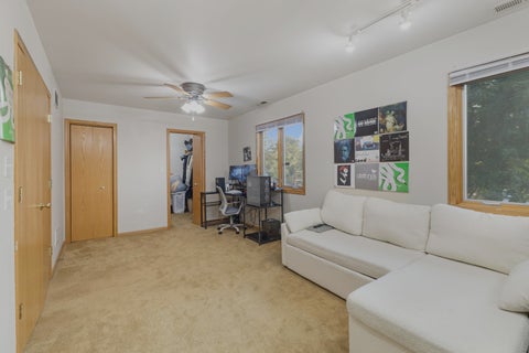 Tiny photo for 9246 S 49th Court, Oak Lawn, IL 60453 (MLS # 12753167)