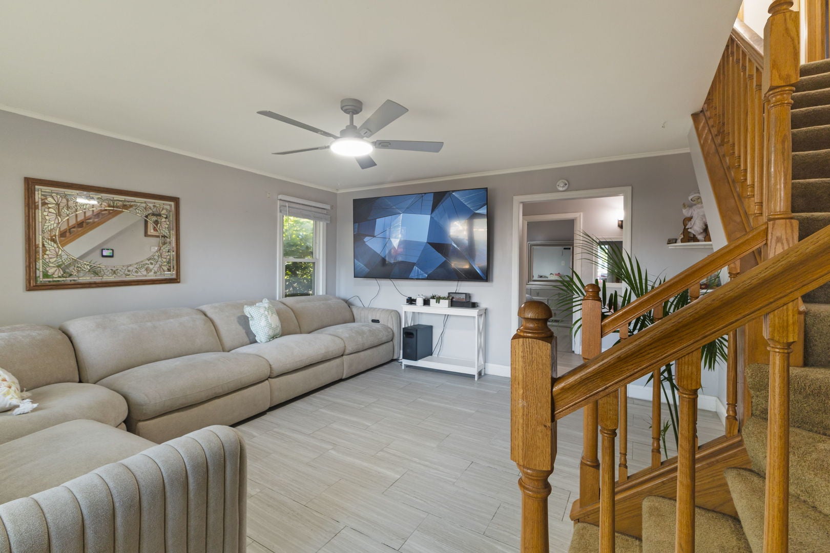 9246 S 49th Court