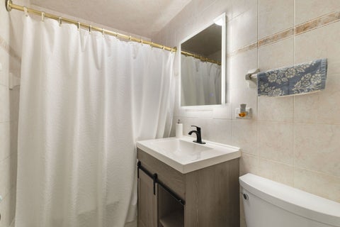 Tiny photo for 9246 S 49th Court, Oak Lawn, IL 60453 (MLS # 12753167)