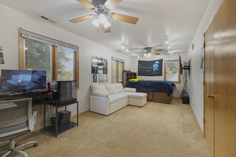 Tiny photo for 9246 S 49th Court, Oak Lawn, IL 60453 (MLS # 12753167)