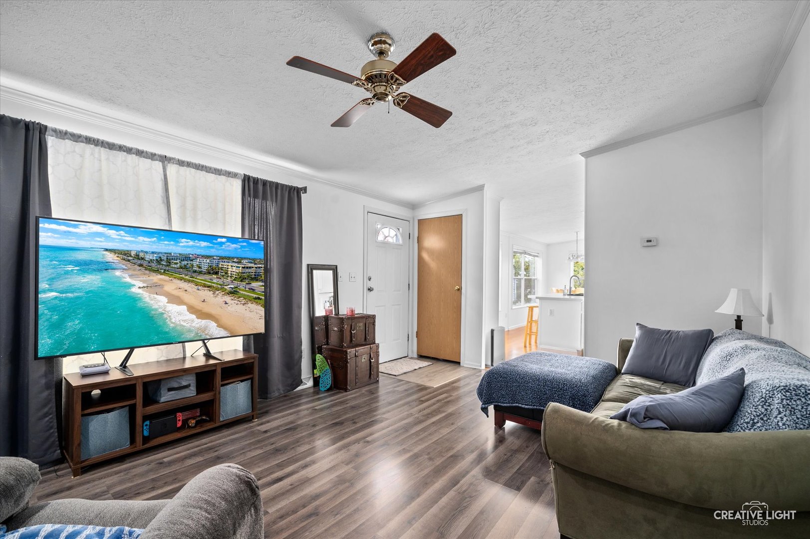 641 Bluebird Circle