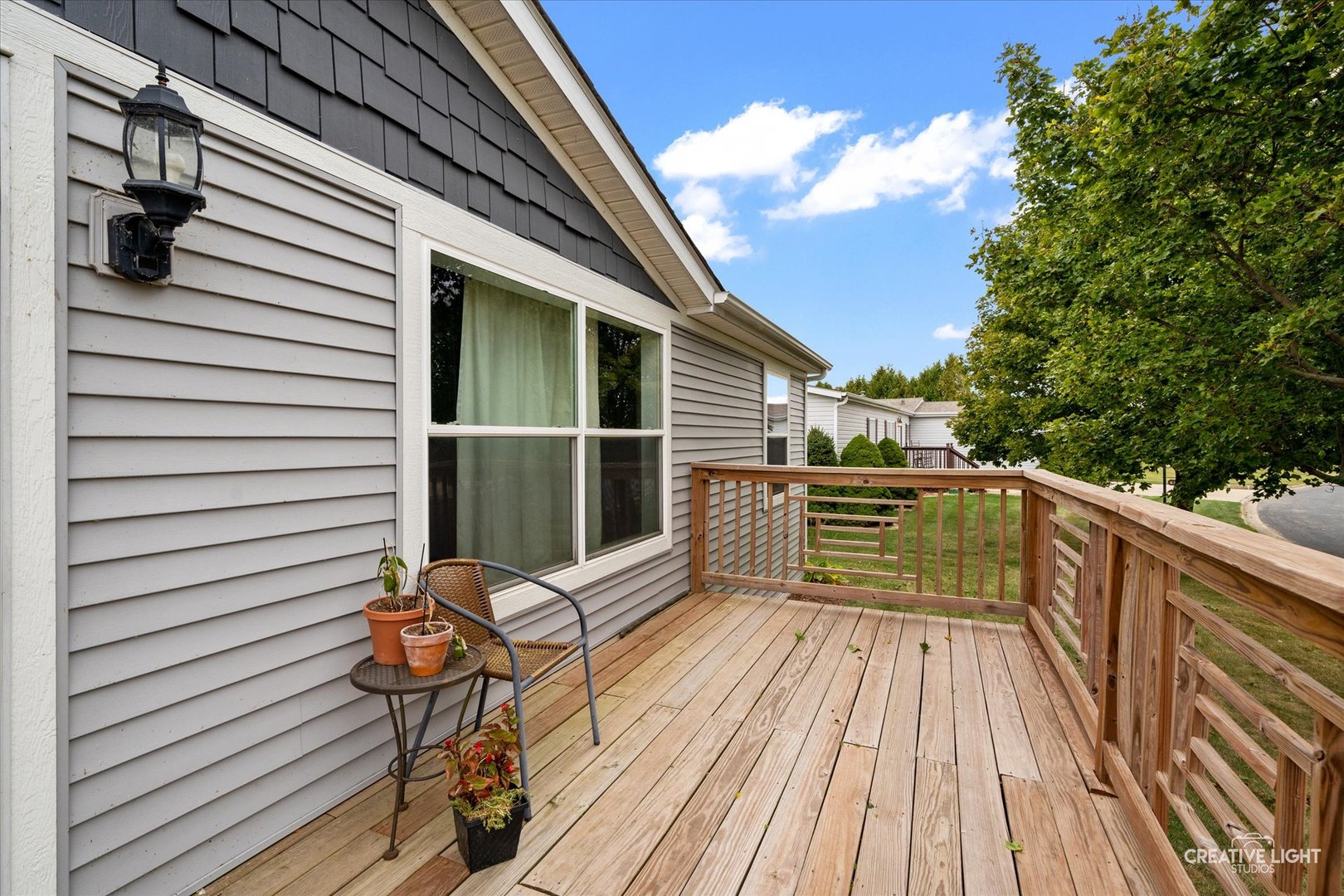 641 Bluebird Circle