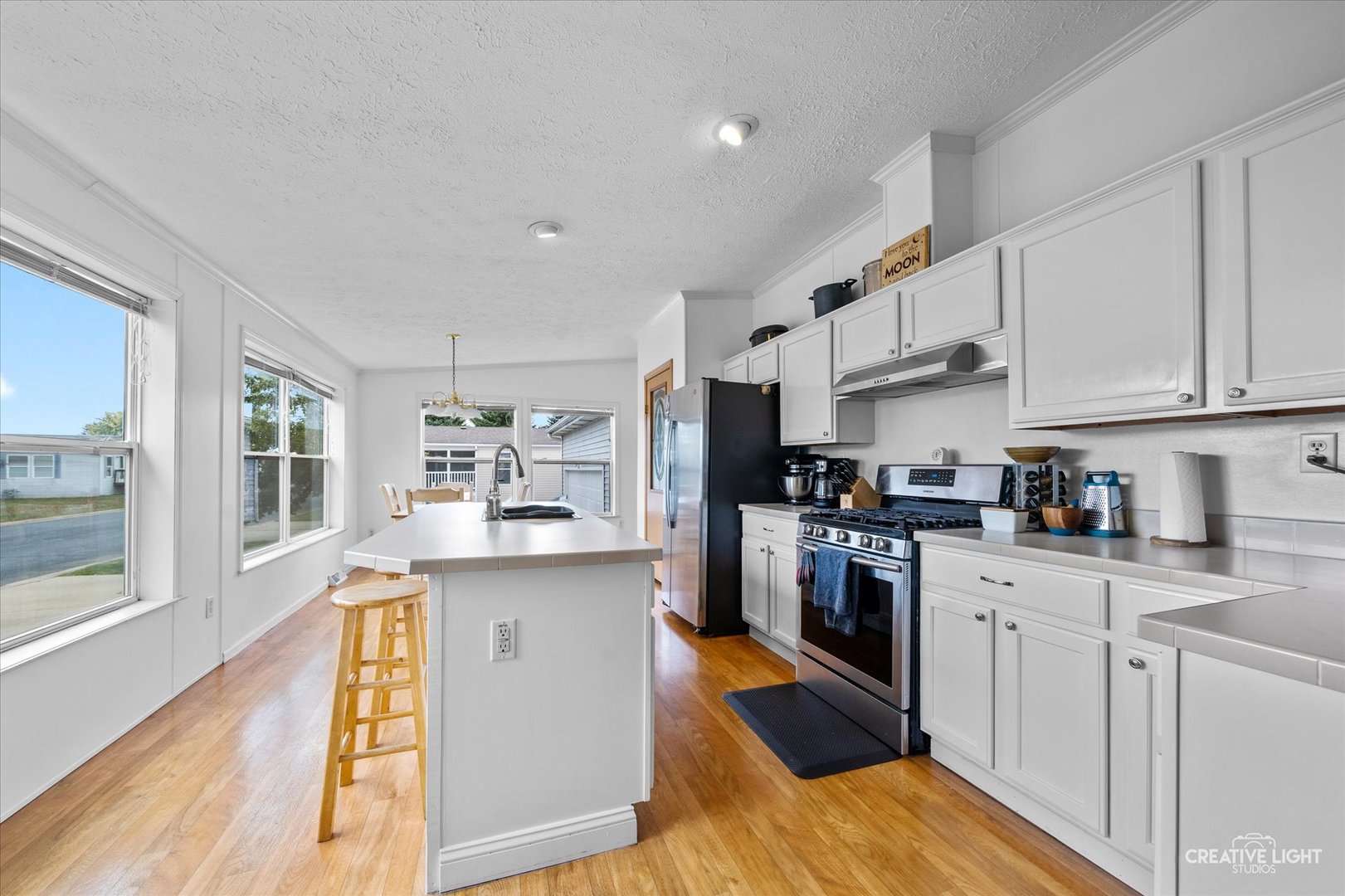 641 Bluebird Circle