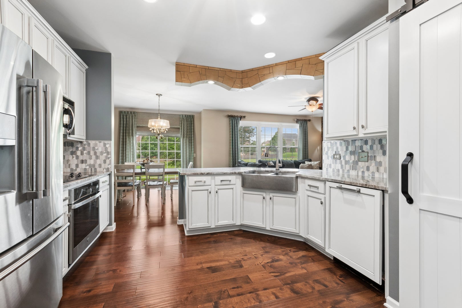 12906 Conifer Street 12906