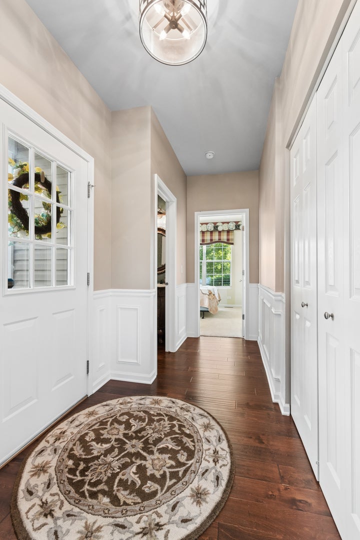 12906 Conifer Street 12906