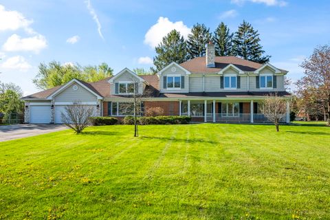 Photo of 1521 Dun Lo Drive, Arlington Heights, IL 60004 (MLS # 12621444)
