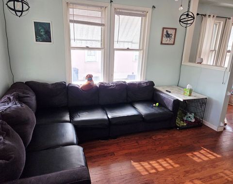 Tiny photo for 1419 Linden Avenue, Lasalle, IL 61301 (MLS # 12571278)