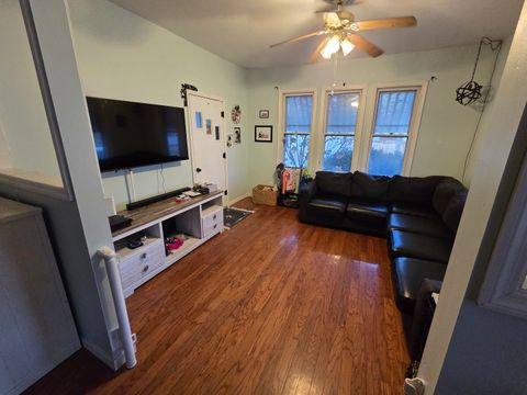 Tiny photo for 1419 Linden Avenue, Lasalle, IL 61301 (MLS # 12571278)