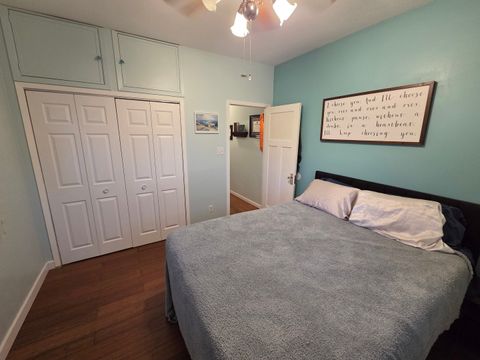 Tiny photo for 1419 Linden Avenue, Lasalle, IL 61301 (MLS # 12571278)