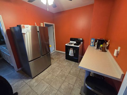 Tiny photo for 1419 Linden Avenue, Lasalle, IL 61301 (MLS # 12571278)