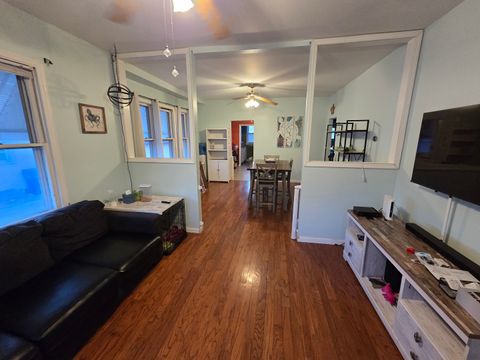 Tiny photo for 1419 Linden Avenue, Lasalle, IL 61301 (MLS # 12571278)