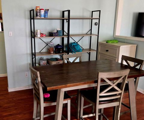 Tiny photo for 1419 Linden Avenue, Lasalle, IL 61301 (MLS # 12571278)