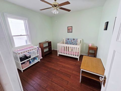 Tiny photo for 1419 Linden Avenue, Lasalle, IL 61301 (MLS # 12571278)