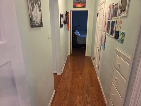 Tiny photo for 1419 Linden Avenue, Lasalle, IL 61301 (MLS # 12571278)