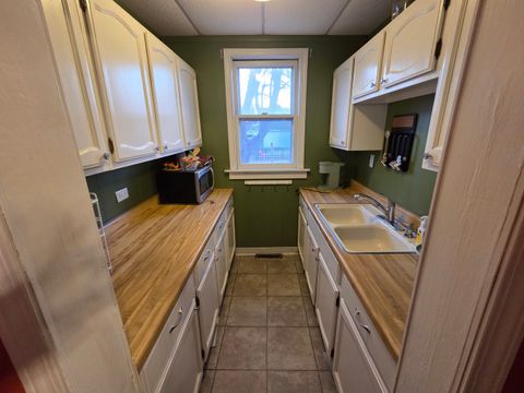 Tiny photo for 1419 Linden Avenue, Lasalle, IL 61301 (MLS # 12571278)