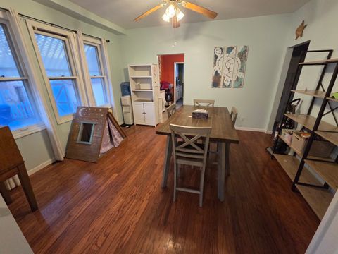 Tiny photo for 1419 Linden Avenue, Lasalle, IL 61301 (MLS # 12571278)