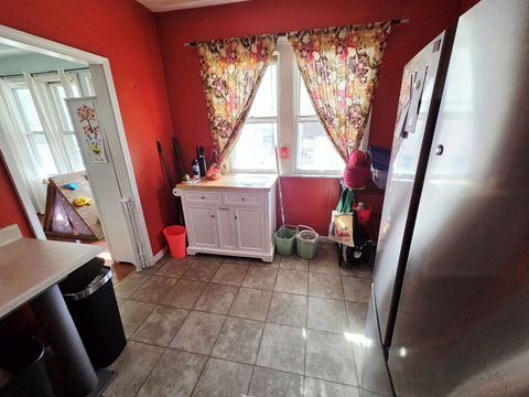 Tiny photo for 1419 Linden Avenue, Lasalle, IL 61301 (MLS # 12571278)