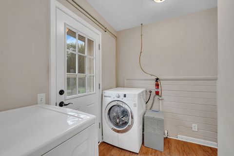 Tiny photo for 4450 State Route 71, Oswego, IL 60543 (MLS # 12482344)