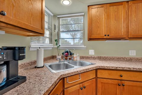 Tiny photo for 4450 State Route 71, Oswego, IL 60543 (MLS # 12482344)