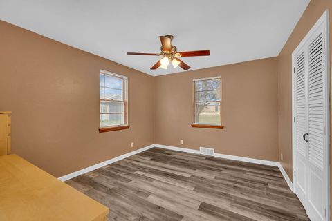Tiny photo for 4450 State Route 71, Oswego, IL 60543 (MLS # 12482344)