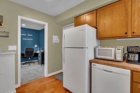 Tiny photo for 4450 State Route 71, Oswego, IL 60543 (MLS # 12482344)