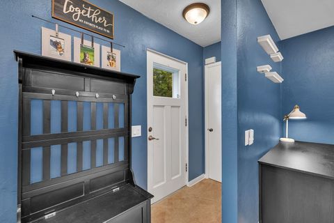Tiny photo for 4450 State Route 71, Oswego, IL 60543 (MLS # 12482344)