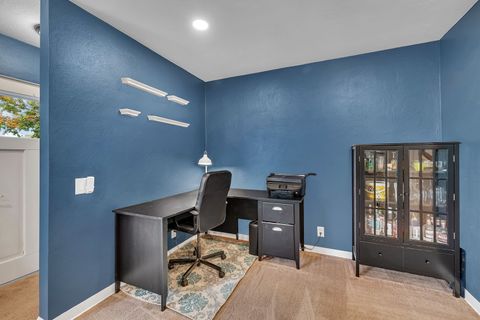 Tiny photo for 4450 State Route 71, Oswego, IL 60543 (MLS # 12482344)