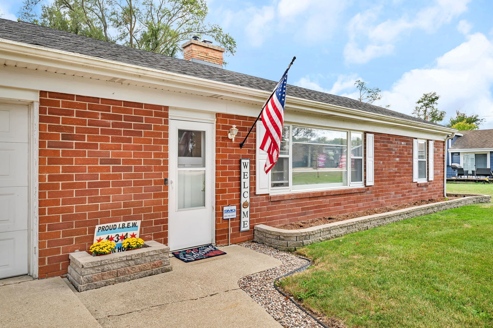 4450 State Route 71