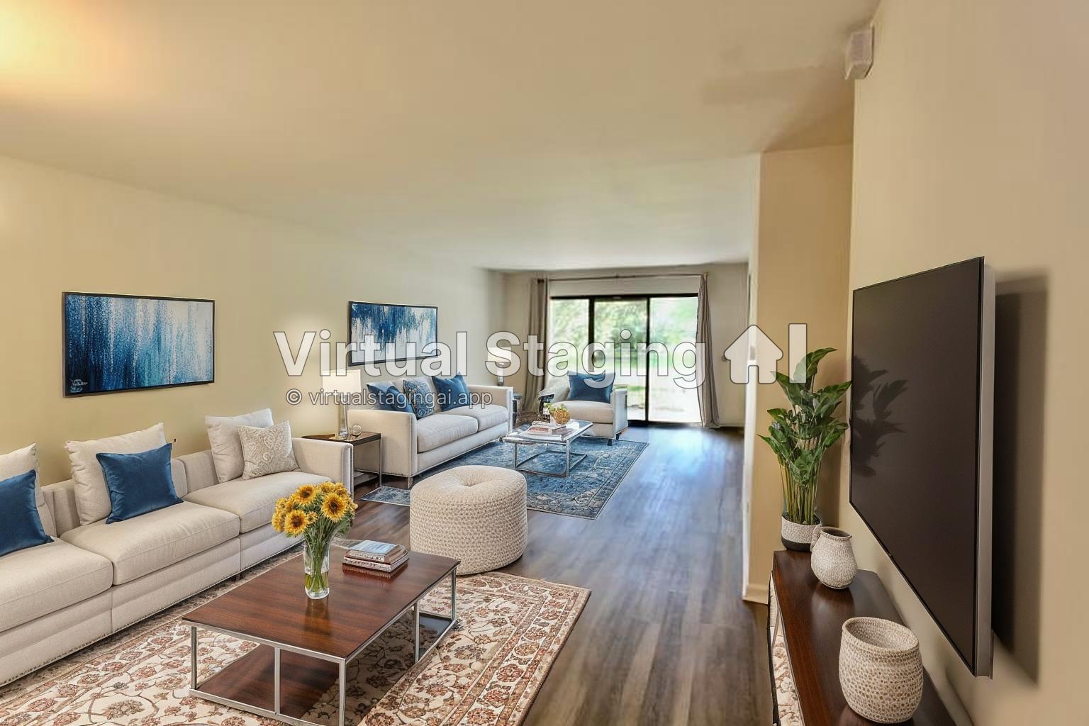 10 Old Oak Drive 103