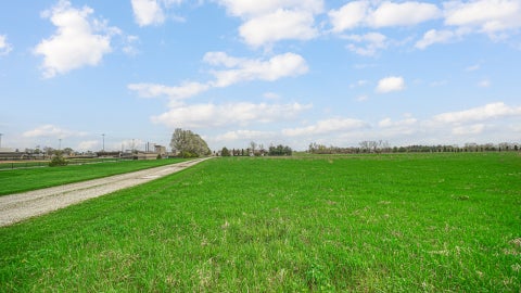 Tiny photo for 14805 W 109th Avenue, Dyer, IN 46311 (MLS # 12677102)