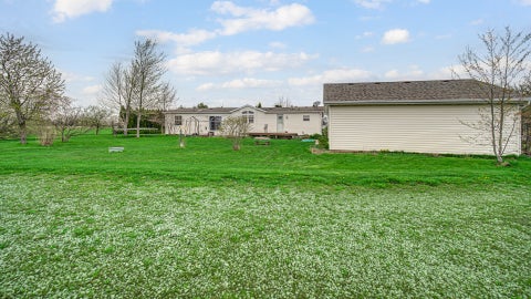 Tiny photo for 14805 W 109th Avenue, Dyer, IN 46311 (MLS # 12677102)