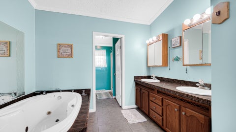 Tiny photo for 14805 W 109th Avenue, Dyer, IN 46311 (MLS # 12677102)