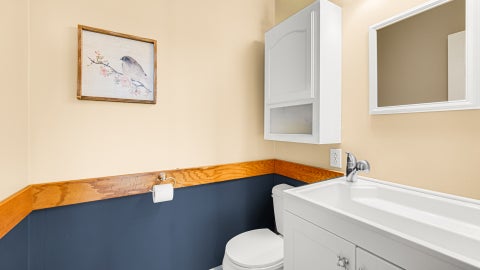 Tiny photo for 14805 W 109th Avenue, Dyer, IN 46311 (MLS # 12677102)