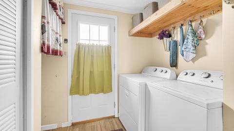 Tiny photo for 14805 W 109th Avenue, Dyer, IN 46311 (MLS # 12677102)