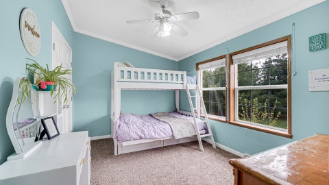 Tiny photo for 14805 W 109th Avenue, Dyer, IN 46311 (MLS # 12677102)