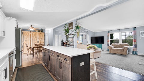 Tiny photo for 14805 W 109th Avenue, Dyer, IN 46311 (MLS # 12677102)