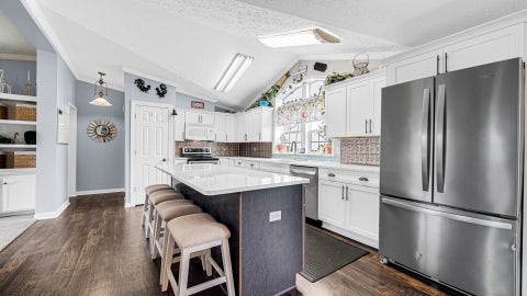Tiny photo for 14805 W 109th Avenue, Dyer, IN 46311 (MLS # 12677102)