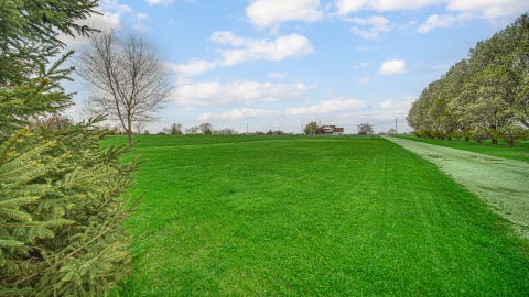 Tiny photo for 14805 W 109th Avenue, Dyer, IN 46311 (MLS # 12677102)