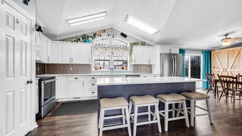 Tiny photo for 14805 W 109th Avenue, Dyer, IN 46311 (MLS # 12677102)