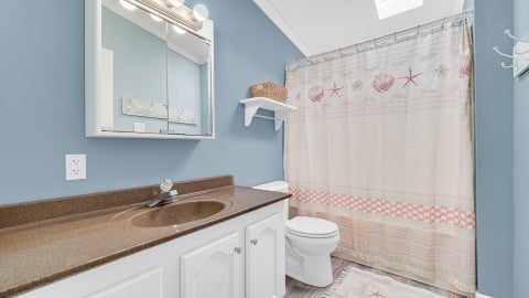 Tiny photo for 14805 W 109th Avenue, Dyer, IN 46311 (MLS # 12677102)