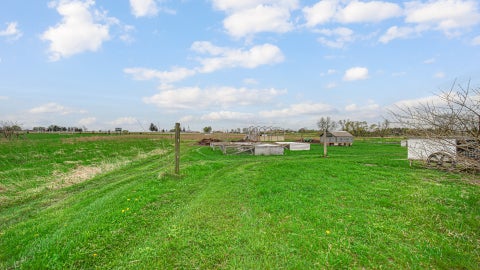 Tiny photo for 14805 W 109th Avenue, Dyer, IN 46311 (MLS # 12677102)
