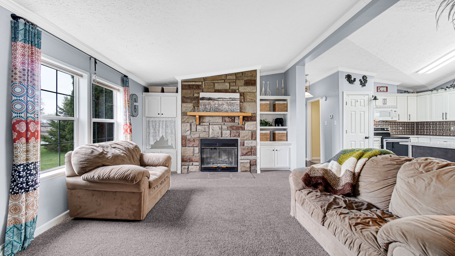 14805 W 109th Avenue